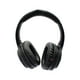 thumbnail image 2 of Audífonos Bluetooth Con Cancelación de Sonido Anc Negro - PS, 2 of 4