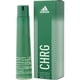 thumbnail image 4 of Adidas Sport Chrg de Adidas, Spray EDT de 3.3 oz para Hombre (Charge), 4 of 11