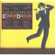 thumbnail image 1 of Grabación del Reparto Original del Musical Mystery of Edwin Drood de Polydor, 1 of 2
