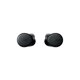 thumbnail image 4 of Audífonos Bluetooth WF-XB700 Negro, 4 of 8