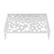 thumbnail image 3 of Acuario Hideaway Home Accesorios Para Acuarios Refugio Para Mesa Hogar Interior, 3 of 3