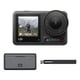 thumbnail image 1 of Cámara Osmo Action 4 Adventure Combo, 1 of 3