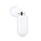 thumbnail image 3 of Audífonos AirPods 2da Generación II Blanco, 3 of 6