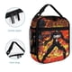 thumbnail image 5 of Marvel Zombies-theme Lunch Box Lunch Bag Insulated Reusable Lunch Tote Bag Cooler Tote Bag For Men Women gifts 20*11*27cm, 5 of 6