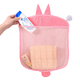 thumbnail image 3 of Bolsa Malla Almacenadora De Juguetes Para Baño Tina Niños, 3 of 4