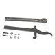 thumbnail image 2 of Kit de herramientas para elevadores de remolque Husky de Auto Accessory, 1,27 kg, 4,318 x 10,795 x 4, 2 of 9
