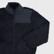 thumbnail image 3 of Poleron Niño Teen Corderito Negro Corona, 3 of 5