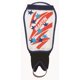 thumbnail image 1 of Canillera Martin Sports SS60-BLU / BLK Unisex Talla S, 1 of 1