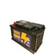 thumbnail image 2 of Bateria 70 Amp 530 CCA Borne Estandar, 2 of 3