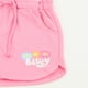 thumbnail image 4 of Conjunto Niña Blanco Beautiful Bluey, 4 of 5