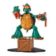 thumbnail image 1 of Figura De Acción Playmates Michelangelo Tmnt 13 Cm, 1 of 7