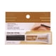thumbnail image 1 of Gel para Cejas Styler EBIN NEW YORK Secreto del Faraón en Taupe, 1 of 7