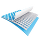 thumbnail image 3 of Piscina Inflable Intex Easy Set 183 x 51 Cm, 3 of 3