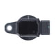 thumbnail image 3 of Bobina encendido toyota corolla 1.8 2003 2008, 3 of 3