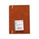 thumbnail image 3 of Libreta 96 hojas, 3 of 4