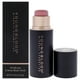 thumbnail image 1 of Colorete Youngblood VividLuxe 9 ml Mujer, 1 of 4