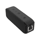 thumbnail image 5 of Pack Black Smartwatch Live mini 206 40mm + Parlante Teno J5, 5 of 7