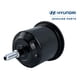 thumbnail image 3 of Filtro De Combustible Hyundai Accent 2000-2006 Original, 3 of 10