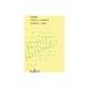 thumbnail image 1 of LIBRO Clases - DANIEL LINK, 1 of 2