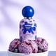 thumbnail image 3 of Grandeur Tubbees Blueberry Sorbet Edp 50ml Unisex, 3 of 3