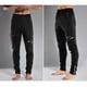 thumbnail image 4 of Pantalón Deportivo Invierno Respirable Windbraker Rockbros negro M, 4 of 8