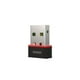 thumbnail image 2 of Adaptador Usb Wifi Ac650 Mu-mimo Dual Band 650mbps / Bl-wn650h, 2 of 4