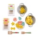 thumbnail image 2 of Juguete de Madera Set de Cocina Fisher-Price, 2 of 7
