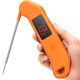 thumbnail image 1 of Termómetro de Carne ThermoMaven Lectura Instantánea Impermeable, 1 of 9