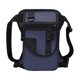 thumbnail image 4 of Paquete De Cintura Resistente Casual Ajustable Bolsa De Pierna Para Escalar Al Aire Libre Senderismo Azul, 4 of 5