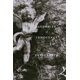 thumbnail image 1 of Augurios de la inocencia: poemas, 1 of 1