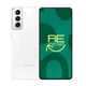 thumbnail image 1 of Celular S21 5g 128 Gb Blanco Reacondicionado, 1 of 3