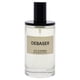 thumbnail image 2 of Perfume DS & Durga Debaser EDP, 2 of 4