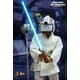 thumbnail image 2 of Figura Mms297 - Star Wars 4 : A New Hope - Luke Skywalker Deluxe Version, 2 of 2
