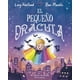 thumbnail image 1 of El Pequeño Drácula de Editorial Picarona, 1 of 3