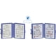 thumbnail image 3 of Toy Mattel Harry Potter Diagon Alley Scribbulus con accesorio, 3 of 5