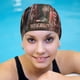 thumbnail image 4 of Gorro de Natación Thunderbolts Licra, 4 of 6