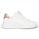 thumbnail image 1 of Zapatilla Mujer Uno Lite Shimmer Along Blanca Skechers, 1 of 3