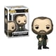 thumbnail image 1 of Pop! Tv Got Hod Otto Hightower, 1 of 2