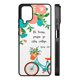 thumbnail image 1 of Carcasa Compatible con SAMSUNG A12 Diseño 47, 1 of 3