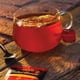 thumbnail image 2 of Tea Bigelow Constant Comment negra con cafeína, 120 bolsitas, 2 of 6