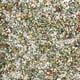 thumbnail image 3 of Sal de Mar Alebrixes Epazote Chiltepin 225g Sazonador, 3 of 3