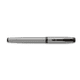 thumbnail image 3 of Pluma Parker IM Acromática Gris Mate, 3 of 4