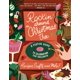 thumbnail image 1 of Rockin' Around the Christmas Tree: Guía festiva de recetas y manualidades, 1 of 8