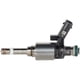 thumbnail image 2 of Inyector de combustible Bosch 62823 Equipo original GDI para Audi, 2 of 4
