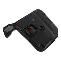 Filtro Aceite Caja Ford Ecosport 2.5 2015