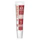 thumbnail image 2 of Silicona Alta Temperatura Roja Truper 85 grs, 2 of 2