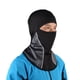 thumbnail image 3 of Mascara para bicicleta, motocicleta Rockbros Magician, 3 of 6