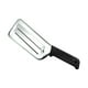 thumbnail image 1 of Picadora De Repollo Vegetal Antideslizante Save Labors Cortador De Chucrut Para Cocina Negro, 1 of 3