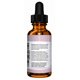 thumbnail image 2 of Sérum de vitamina C MEFELE Cln 60 ml con ácido hialurónico antienvejecimiento, 2 of 6