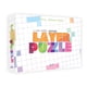 thumbnail image 1 of Juego De Rompecabezas Layer Puzzle Flip Write De Lógica, 1 of 4